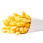 Regular Fries 